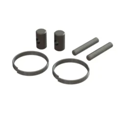 ARRMA CVD Rebuild Set – ARA311181
