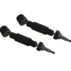 ARRMA CVD Slider Set: 4×4 Mega BLX – ARAC3974/AR310870