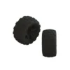 ARRMA dBoots Copperhead2 LP Glued Tires (2) – ARA550090