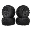 ARRMA dBoots Copperhead 2 Tire Set (2 Pairs) – ARA-2658