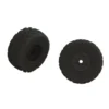 ARRMA dBoots FIRETEAM Tire Set, Glued (2) – ARA550107