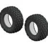ARRMA dBoots Fortress Short Course Tire 3.0 2.2 Foam Insert (2) -ARAC9431/AR520044