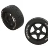 ARRMA dBoots Hoons 42/100 2.9 Belted 5-Spoke – ARA550062
