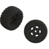 ARRMA dBoots RAGNAROK Pre-mounted Tire Set (2) – ARA550109