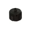 ARRMA Diff Case – ARA310983