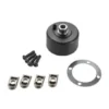 ARRMA Diff Case Set – ARAC4006 / AR310433