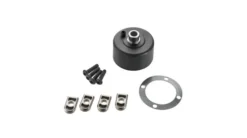 ARRMA Diff Case Set – ARAC4006 / AR310433
