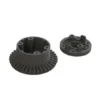 ARRMA Differential Case Set 37T Main Gear: BLX 3S – ARAC4022/AR310872