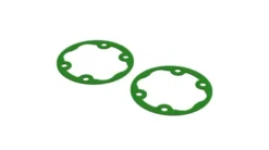 ARRMA Differential Gasket (2): 4×4 BLX 775 – ARAC4251/AR310875