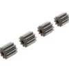 ARRMA Differential Planet Gear 4 – ARAC4027/AR310865