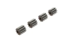 ARRMA Differential Planet Gear 4 – ARAC4027/AR310865
