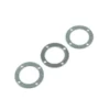 ARRMA DIFF GASKET 3pcs – AR310444/ARAC4007