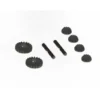 ARRMA Diff Gear Set – ARA310985