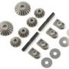 ARRMA DIFF GEAR SET 1 unit – AR310436/ARAC4010
