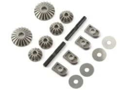 ARRMA DIFF GEAR SET 1 unit – AR310436/ARAC4010