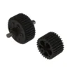 ARRMA DIFF & IDLER GEAR SET – AR310765