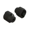 ARRMA DIFF OUTDRIVE 2 PCS – AR310862