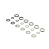 ARRMA Diff Shim Set (Fits 29mm Diff Case) (3 Diffs) – ARA311094