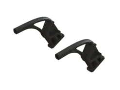 ARRMA Diffuser Supports – ARA320519