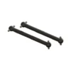 ARRMA Dogbone 40.5mm (2) – ARA311227