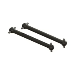 ARRMA Dogbone 40.5mm (2) – ARA311227