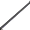 ARRMA Dogbone 116mm – ARAC4032/AR310472
