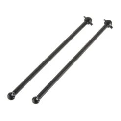 ARRMA Dogbone 139mm: Kraton (2) – ARAC4034 / AR310459