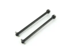 ARRMA DOGBONE 94mm 2pcs – AR310456
