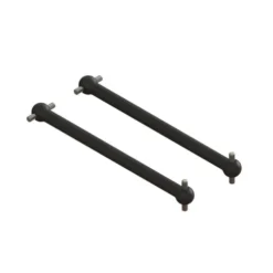 ARRMA Dogbone 50mm (2pcs) ARA311179
