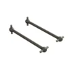 ARRMA DOG BONE 2 PCS – AR310863