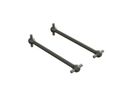 ARRMA DOG BONE 2 PCS – AR310863