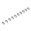 ARRMA E Clip Din 6799, 3.2mm (10) – ARA710006