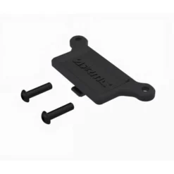 ARRMA ESC Wire Cover ARRMA – ARA-2869