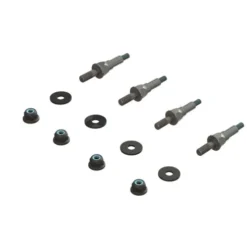ARRMA EXB V2 Shock Standoff (M4 – 4pcs) – ARA330816