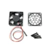 ARRMA FAN SET – ARA390300
