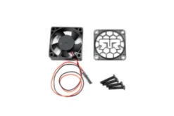 ARRMA FAN SET – ARA390300