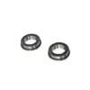 ARRMA Flange Ball Bearing, 10x15x4mm (2) – ARA620003