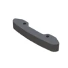 ARRMA Foam Bumper – ARA320587