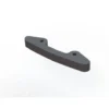 ARRMA Foam Front Bumper – ARA320537