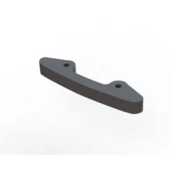 ARRMA Foam Front Bumper – ARA320537