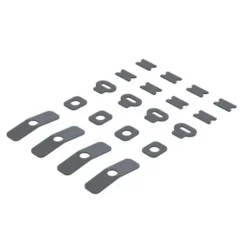 ARRMA Foam Pad Set – ARA320731