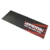 Arrma Foam Pit Mat 60 x 173 centimeter – ARA840000