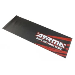 Arrma Foam Pit Mat 60 x 173 centimeter – ARA840000