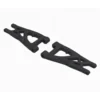 ARRMA Front Arms (2) – ARA-1607