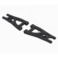 ARRMA Front Arms (2) – ARA-1607