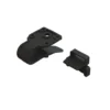 ARRMA Front Body Mount Set – ARA320729