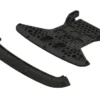 ARRMA Front Bumper – ARA320515