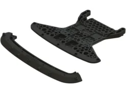 ARRMA Front Bumper – ARA320515