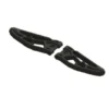 ARRMA Front Lower Suspension Arms, 135mm (1 Pair) – ARA330656