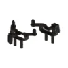 ARRMA Front & Rear Body Mount Set BIG ROCK – ARA-1295